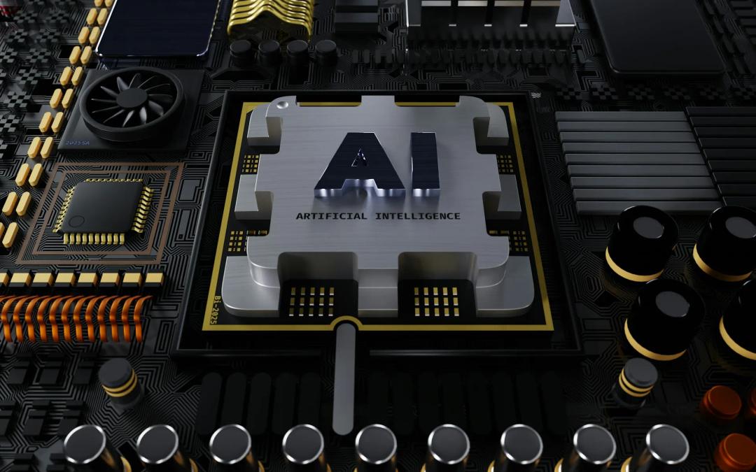 ai chipset