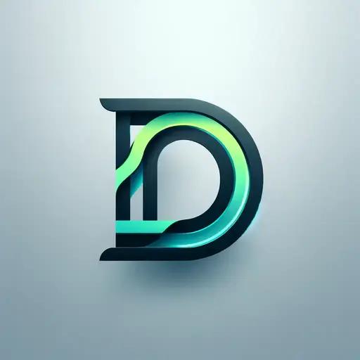 DigitizerSpace Insider Logo
